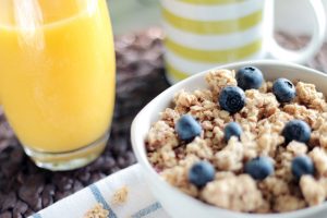 food-healthy-morning-cereals food-healthy-morning-cereals