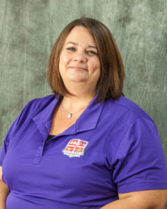 Heather Barber-1 Heather Barber-1