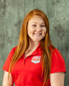 Rachel Coleman-1 Rachel Coleman-1