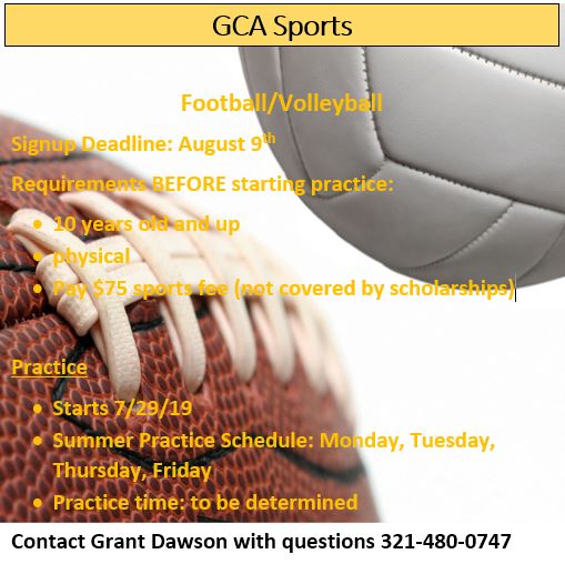 sports 2 sports 2