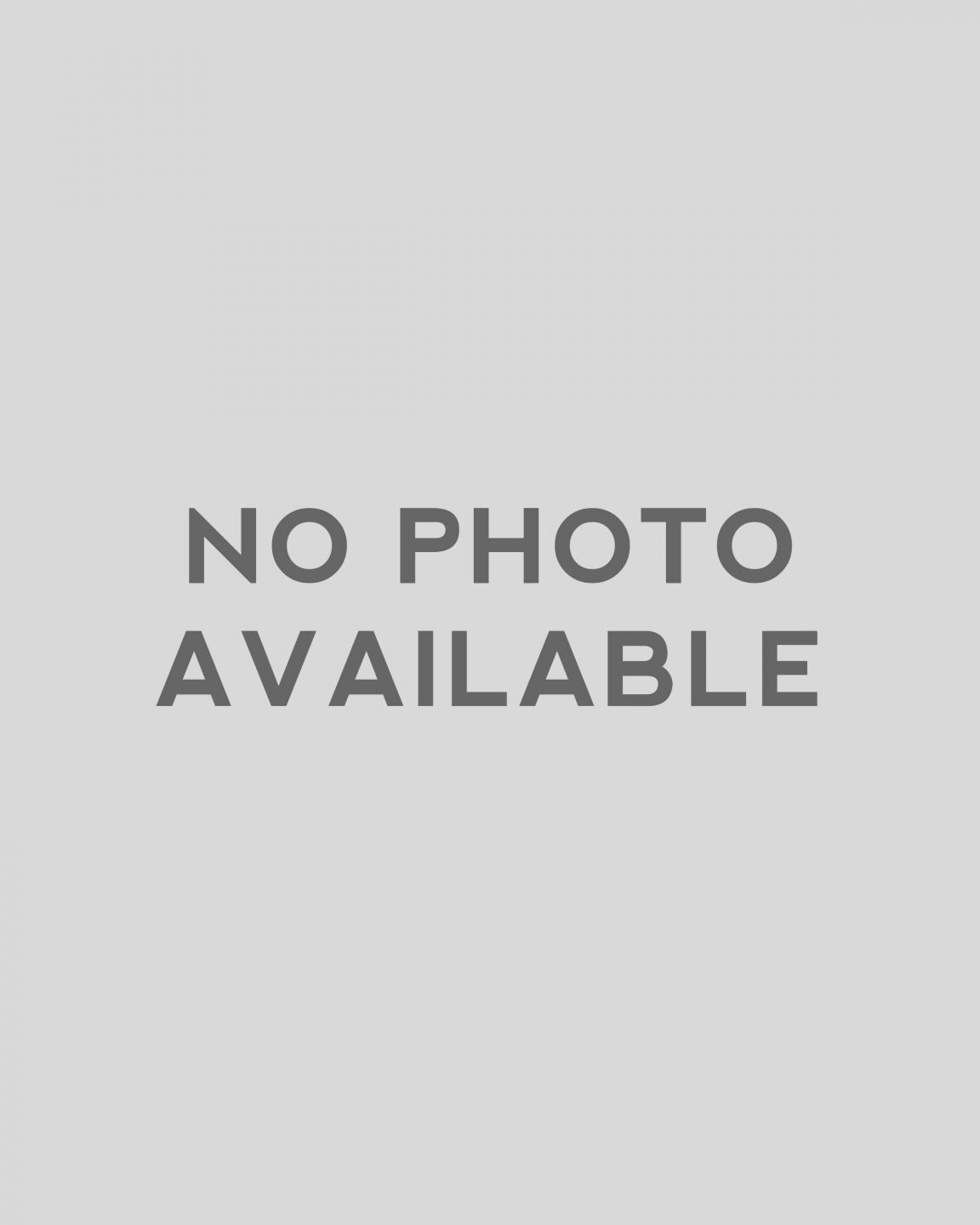 Image-Not-Available Image-Not-Available